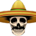 mexican_bruh