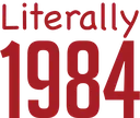 1984