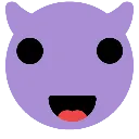 mee6_devil mee6_devil