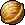 nut