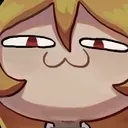 necoarcsmuggy necoarcsmuggy