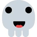 mee6_skull mee6_skull