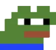 ppPoof