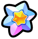 PH_gem Discord emoji