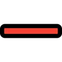 remover Discord Emoji