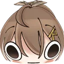 MumeiFlooshed