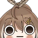 MumeiFlushed