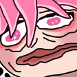 akiwooSuffer