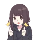 menheraApproved menheraApproved