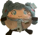 mikuBall