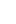shademark