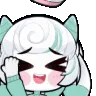 bonk