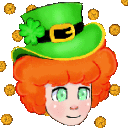 dv_patricday2022OwO Discord Emoji