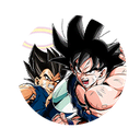 duo_ange Discord emoji