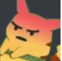 angryangy