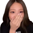 JennieShock