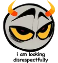 trollmoji Discord Emoji