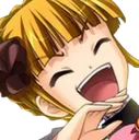 beatokek