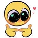 emoji_29