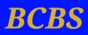 BCBS