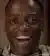 obamasmiling