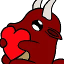 BerylHeart BerylHeart