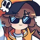 MayCool