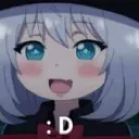 GW_AnimeHappy