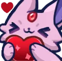 espeonluv