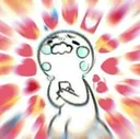 lovecry