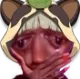 sayucri