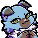 wuffelsplot