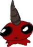 hofel hofel