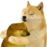 Hug2