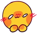 c_e_blushowo