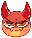 c_e_evilsmirk