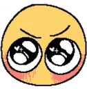 c_e_loveangry
