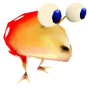 bulborb