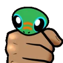 squeezegek3