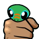 squeezegek2