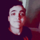 he5ohe5o