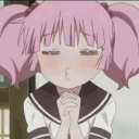 kissiekiss