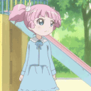 bleh
