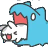 emoji_165 emoji_165