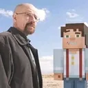 emoji_3 emoji_3