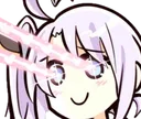 portlaser