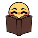 readingpeace