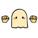 ghostbooomg