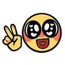 peacehappy