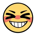 smileyeah